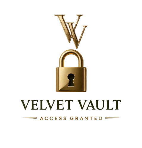 Velvet Vault 